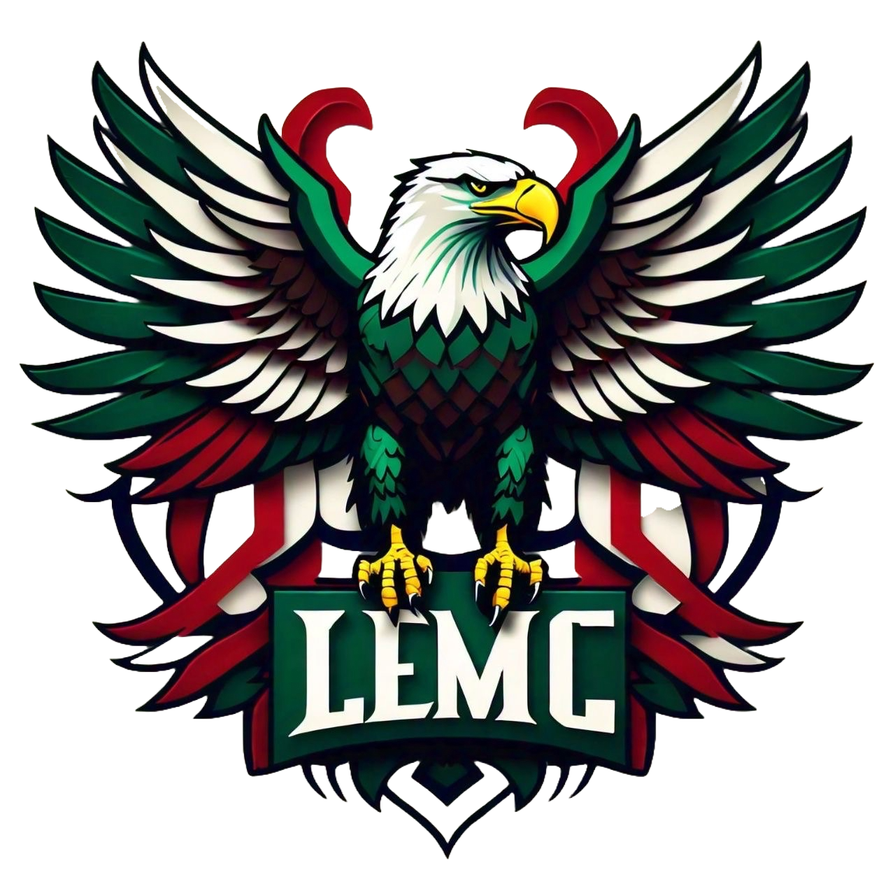 LEMC